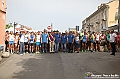 VBS_3442 - La Barbera Incontra 2025 - 15 Giugno 2025